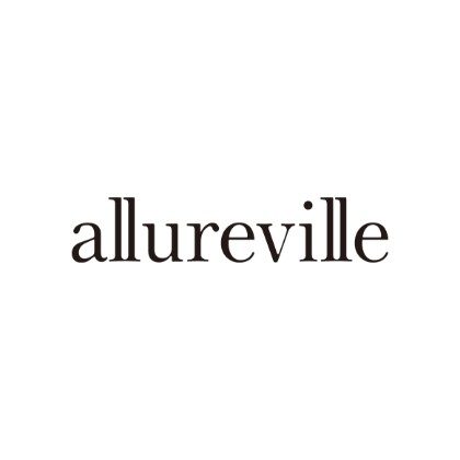 4. allureville