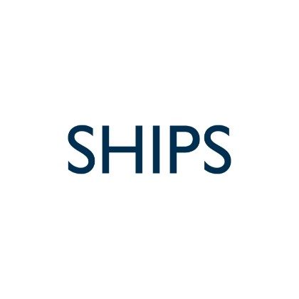 5. SHIPS