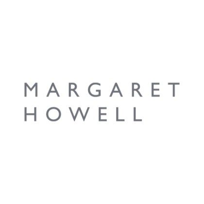 9. MARGARET HOWELL