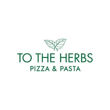 11. TO THE HERBS