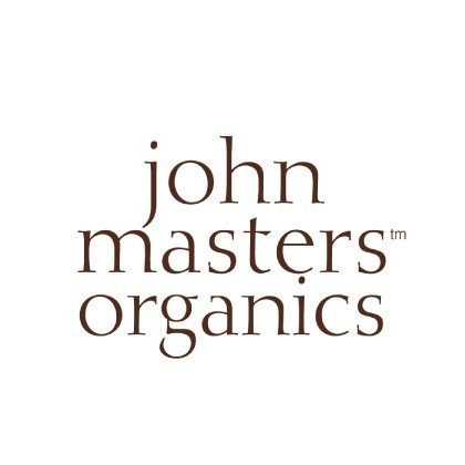 15. John Masters Organics挑选