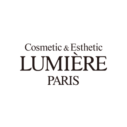 7. 化妆品&esutetikkurumie·巴黎