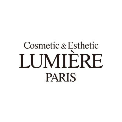 7. 化妆品&esutetikkurumie·巴黎