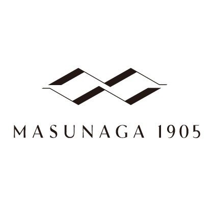 14. MASUNAGA1905
