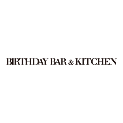 8. BIRTHDAY BAR&KITCHEN 
